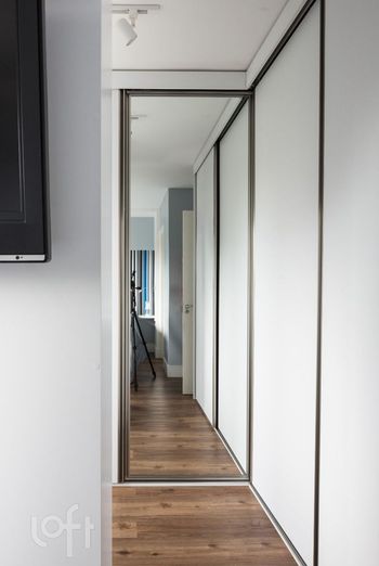 Foto 30 do(a) Apartamento de 3 quartos à venda em Cidade Baixa, Porto Alegre