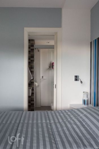 Foto 23 do(a) Apartamento de 3 quartos à venda em Cidade Baixa, Porto Alegre