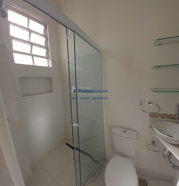 Foto 15 do(a) Apartamento de 3 quartos para alugar em Higienópolis, São Paulo