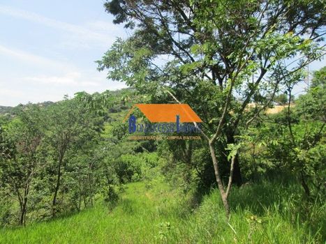 Foto 4 do(a) Terreno false à venda em Boa Vista, Vespasiano