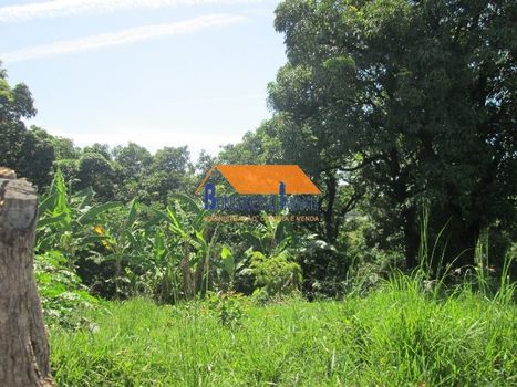 Foto 2 do(a) Terreno false à venda em Boa Vista, Vespasiano