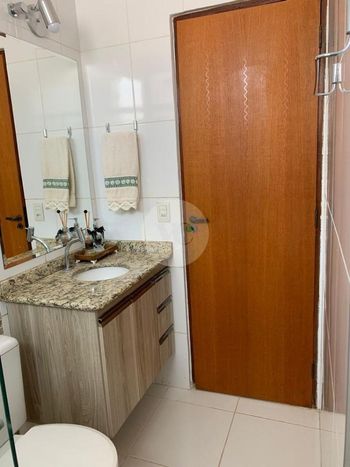 Foto 20 do(a) Casa de 2 quartos à venda em Jardim Embaré, São Carlos