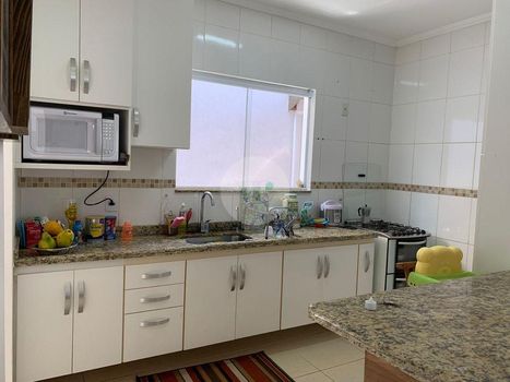 Foto 7 do(a) Casa de 2 quartos à venda em Jardim Embaré, São Carlos