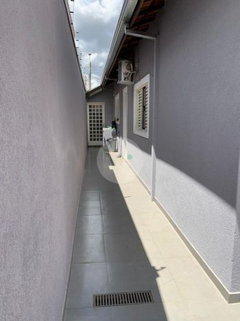 Foto 28 do(a) Casa de 2 quartos à venda em Jardim Embaré, São Carlos
