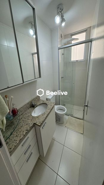 Foto 9 do(a) Apartamento de 3 quartos à venda em São Luiz, Belo Horizonte