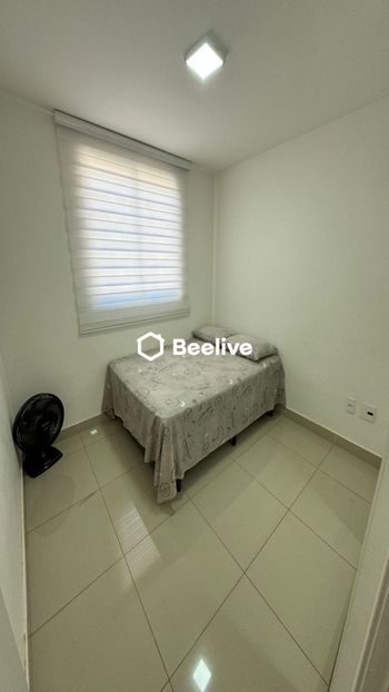 Foto 11 do(a) Apartamento de 3 quartos à venda em São Luiz, Belo Horizonte