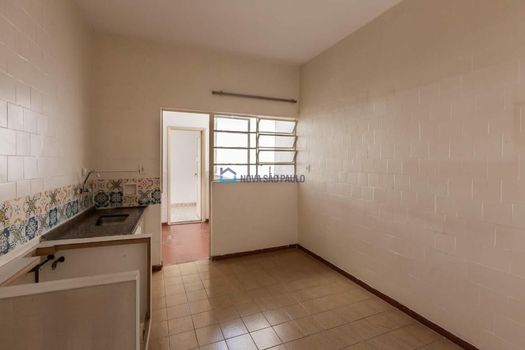 Foto 19 do(a) Apartamento de 3 quartos à venda em Consolação, São Paulo