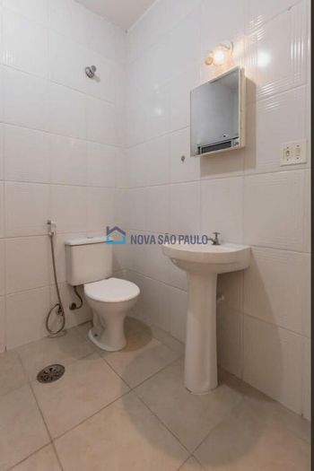 Foto 23 do(a) Apartamento de 3 quartos à venda em Consolação, São Paulo