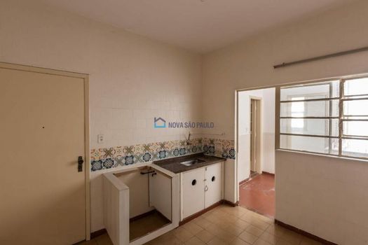 Foto 21 do(a) Apartamento de 3 quartos à venda em Consolação, São Paulo