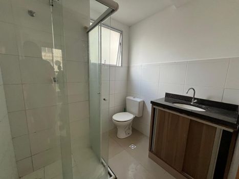 Foto 7 do(a) Apartamento de 2 quartos à venda em Jardim Maria Luiza, Londrina