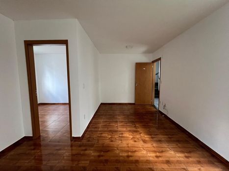 Foto 4 do(a) Apartamento de 2 quartos à venda em Jardim Maria Luiza, Londrina
