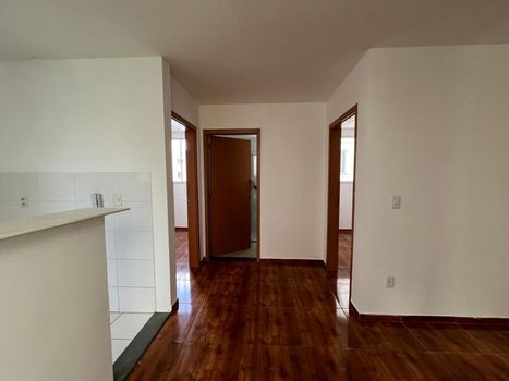 Foto 6 do(a) Apartamento de 2 quartos à venda em Jardim Maria Luiza, Londrina