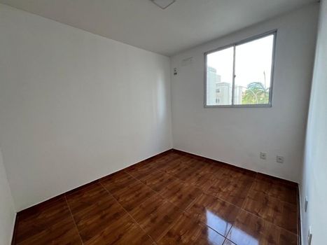Foto 8 do(a) Apartamento de 2 quartos à venda em Jardim Maria Luiza, Londrina