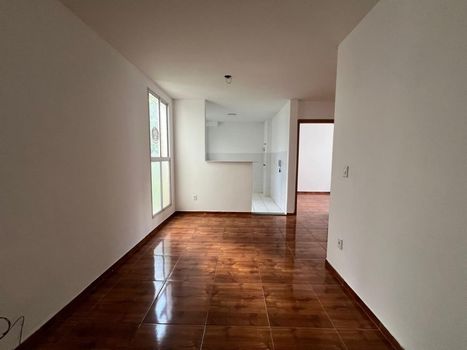 Foto 3 do(a) Apartamento de 2 quartos à venda em Jardim Maria Luiza, Londrina
