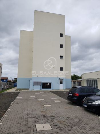 Foto 9 do(a) Apartamento de 2 quartos à venda em Campina, São Leopoldo