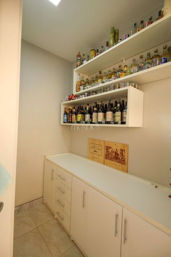 Foto 8 do(a) Apartamento de 3 quartos à venda em São Lucas, Belo Horizonte