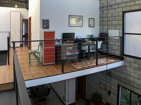 Foto 9 do(a) Casa em Condomínio de 2 quartos à venda em Vila Moraes, Mogi das Cruzes