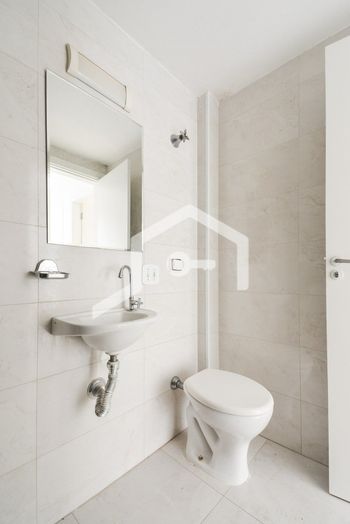Foto 14 do(a) Apartamento de 2 quartos à venda em Santa Cecília, São Paulo