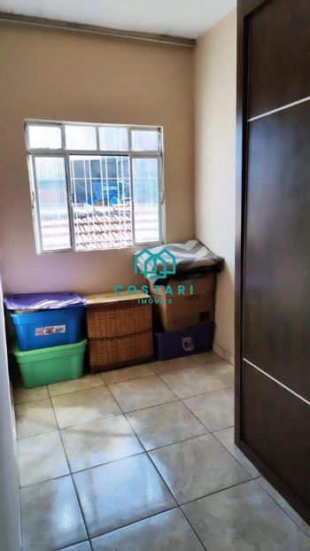 Foto 7 do(a) Casa de 3 quartos à venda em Parque São Rafael, São Paulo