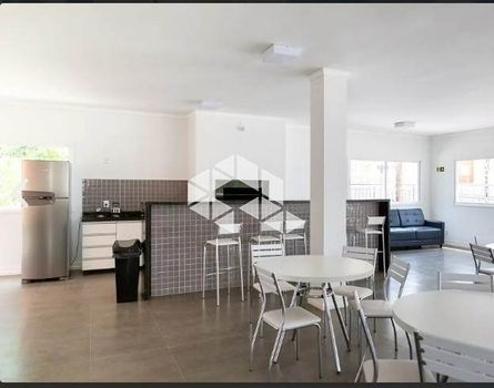 Foto 6 do(a) Apartamento de 2 quartos à venda em Santa Isabel, Viamão