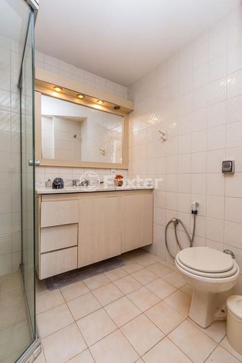 Foto 15 do(a) Apartamento de 2 quartos à venda em Petrópolis, Porto Alegre