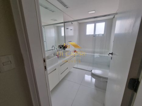 Foto 11 do(a) Apartamento de 3 quartos à venda em Vila Gomes Cardim, São Paulo