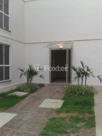 Foto 11 do(a) Apartamento de 2 quartos à venda em Passo das Pedras, Gravataí