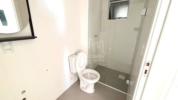 Foto 12 do(a) Apartamento de 2 quartos à venda em Centro, Tubarão