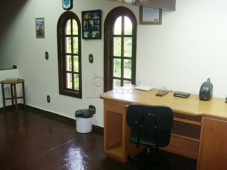 Foto 11 do(a) Fazenda / Sítio / Chácara de 3 quartos à venda em Chácara Pai Jacó, Jundiaí
