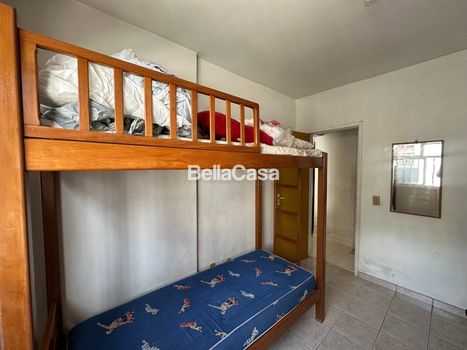 Foto 14 do(a) Apartamento de 2 quartos à venda em Centro, Guarapari
