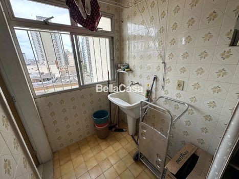 Foto 9 do(a) Apartamento de 2 quartos à venda em Centro, Guarapari