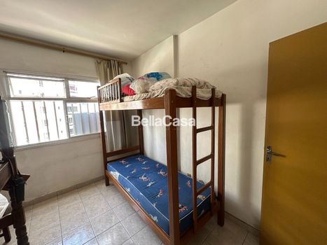 Foto 13 do(a) Apartamento de 2 quartos à venda em Centro, Guarapari