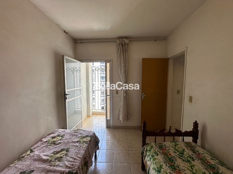 Foto 18 do(a) Apartamento de 2 quartos à venda em Centro, Guarapari