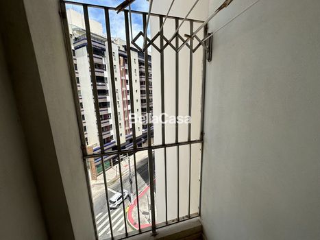 Foto 19 do(a) Apartamento de 2 quartos à venda em Centro, Guarapari