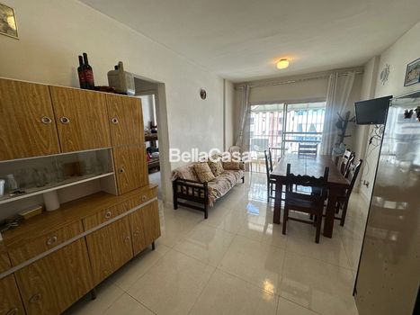 Foto 2 do(a) Apartamento de 2 quartos à venda em Centro, Guarapari