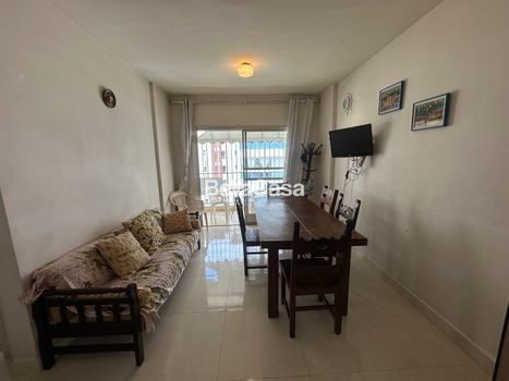 Foto 3 do(a) Apartamento de 2 quartos à venda em Centro, Guarapari