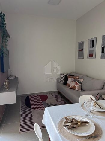 Foto 10 do(a) Apartamento de 3 quartos à venda em Chácara Belenzinho, São Paulo