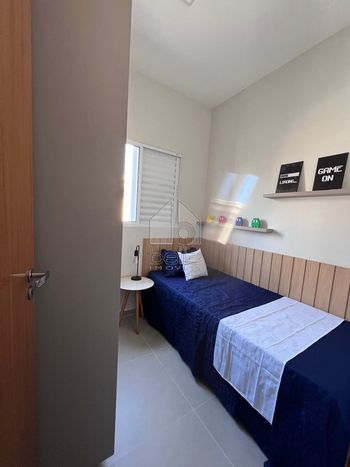 Foto 9 do(a) Apartamento de 3 quartos à venda em Chácara Belenzinho, São Paulo