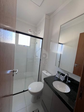 Foto 6 do(a) Apartamento de 3 quartos à venda em Chácara Belenzinho, São Paulo