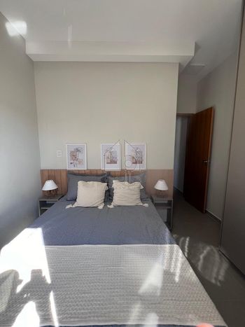 Foto 11 do(a) Apartamento de 3 quartos à venda em Chácara Belenzinho, São Paulo