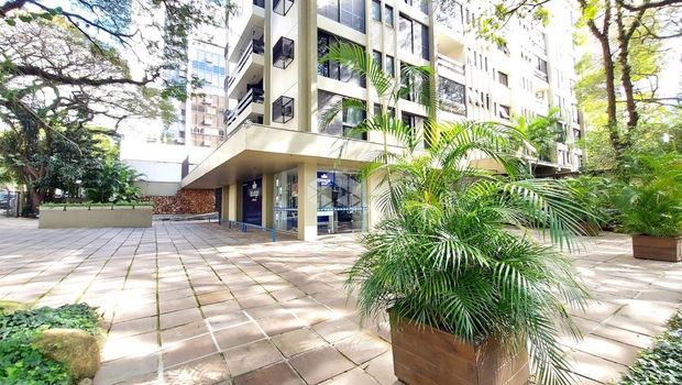 Foto 36 do(a) Apartamento de 3 quartos à venda em Moinhos de Vento, Porto Alegre