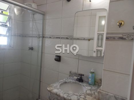 Foto 20 do(a) Apartamento de 4 quartos à venda em Vila Mariana, São Paulo