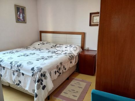 Foto 19 do(a) Apartamento de 4 quartos à venda em Vila Mariana, São Paulo