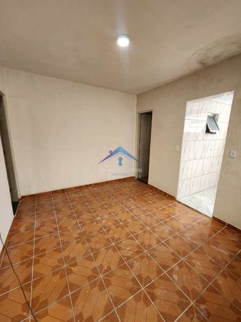 Foto 14 do(a) Casa em Condomínio de 1 quartos para alugar em Parque Residencial Cocaia, São Paulo