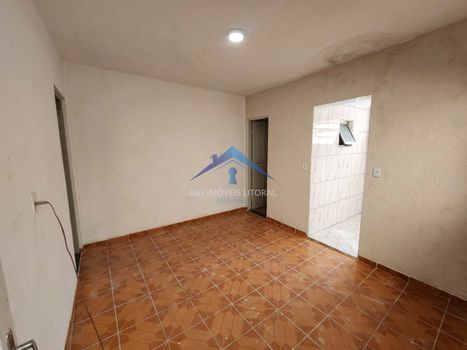 Foto 16 do(a) Casa em Condomínio de 1 quartos para alugar em Parque Residencial Cocaia, São Paulo