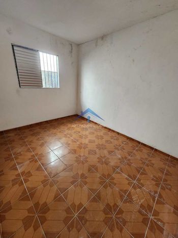 Foto 10 do(a) Casa em Condomínio de 1 quartos para alugar em Parque Residencial Cocaia, São Paulo