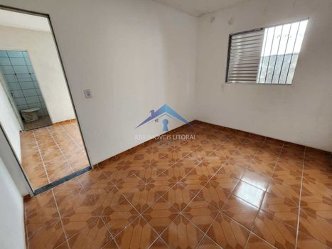 Foto 12 do(a) Casa em Condomínio de 1 quartos para alugar em Parque Residencial Cocaia, São Paulo