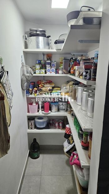 Foto 9 do(a) Apartamento de 3 quartos à venda em Vila Clementino, São Paulo