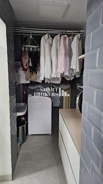 Foto 20 do(a) Apartamento de 3 quartos à venda em Vila Clementino, São Paulo