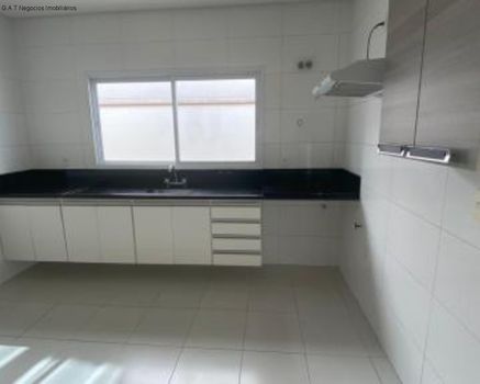Foto 7 do(a) Apartamento de 3 quartos à venda em Parque Reserva Fazenda Imperial, Sorocaba